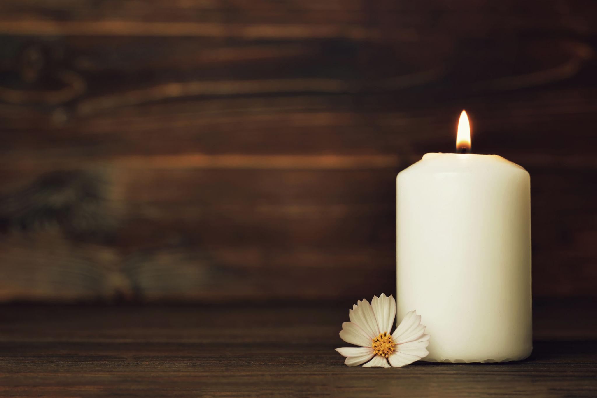 In memoriam Hein Houbraken