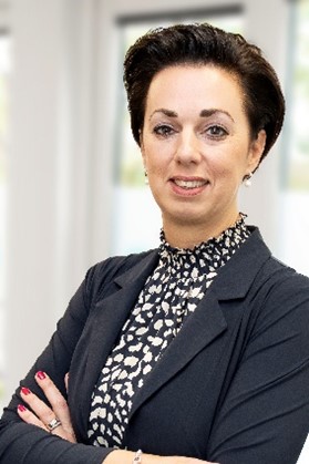 Introductie Vertrouwenscontactpersoon