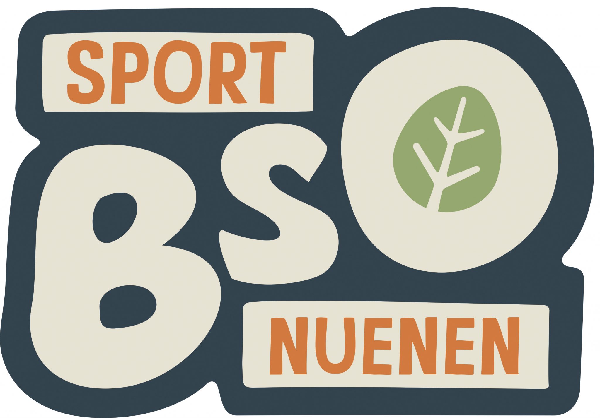Sponsor Sport BSO Nuenen zoekt nieuwe collega's!