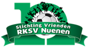 Hoppenbrouwers Techniek nieuwe sponsor RKSV Nuenen