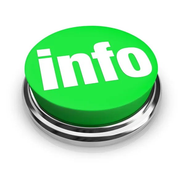 Informatie omtrent AZC