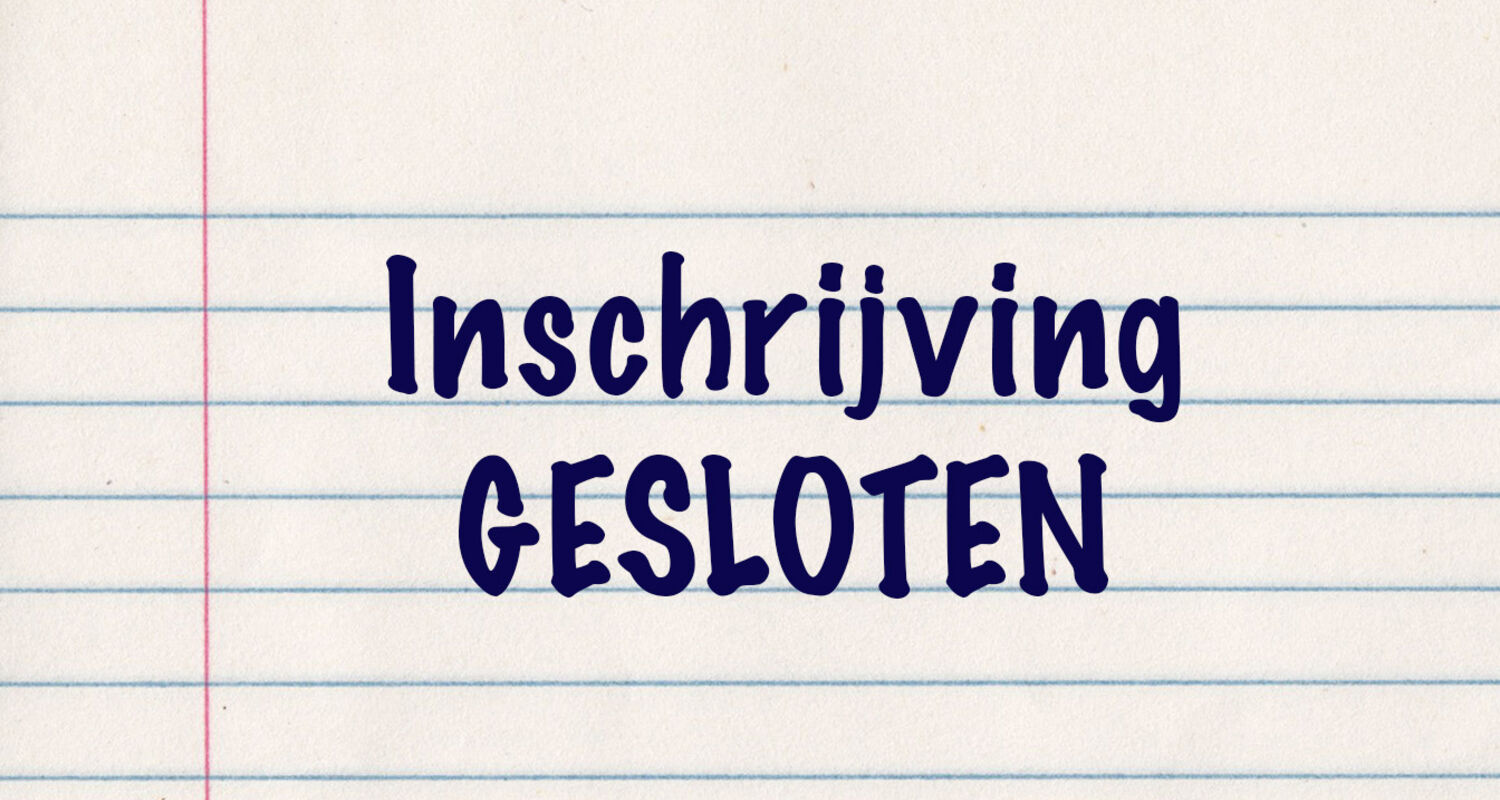 Glow in the dark voetbaltoernooi